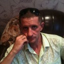 ���������� ��������, ���� ������� �����, 49 ���, ������������ ��� ������, ����� � ���������, c�������� ���������