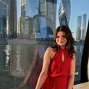 ���������� ������, ���� ������� ���, 25 ���, ������������ ��� ����� � ���������, c�������� ���������