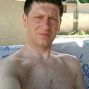  ,   Sasa, 39 ,   ,   , c 