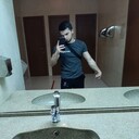 ���������� ������, ���� ������� �����, 27 ���, ������������ ��� ������, ����� � ���������, ���������