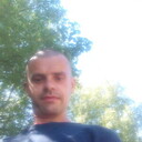 ���������� �������, ���� ������� ���������, 32 ����, ������������ ��� ������, ����� � ���������, c�������� ���������