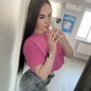 ���������� ���������, ���� ������� ���, 33 ����, ������������ ��� ������, ����� � ���������