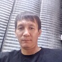 ���������� ������, ���� ������� ����, 38 ���, ������������ ��� ������, ����� � ���������, c�������� ���������, ���������