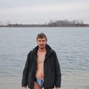 ���������� �������, ���� ������� ����, 62 ����, ������������ 