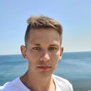 ���������� �����, ���� ������� ������, 31 ���, ������������ ��� ������, ����� � ���������