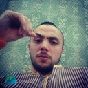  ,   Rauf Jon, 33 ,   