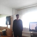 ,   , 54 ,   ,   