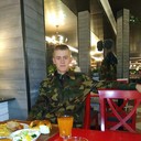  ,   Ivan, 27 ,   