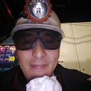  -,   , 40 ,   ,   , c , 