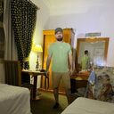 ���������� ������, ���� ������� ���, 32 ����, ������������ ��� ������, ����� � ���������