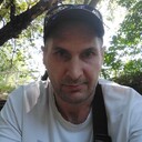 ���������� ������-��-����, ���� ������� ����� ����, 46 ���, ������������ ��� ����� � ���������, c�������� ���������