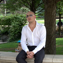  ,   Iurii, 36 ,   ,   , c 