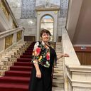 ���������� ���������, ���� ������� ��������, 56 ���, ������������ ��� ������, ����� � ���������, c�������� ���������