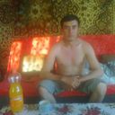 ���������� �����-���������, ���� ������� M������, 41 ���, ������������ ��� ����� � ���������, c�������� ���������