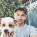 ���������� ��������, ���� ������� ������, 38 ���, ������������ ��� ������, ����� � ���������, ���������