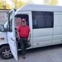  ,   , 65 ,   c 