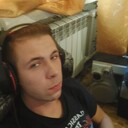 ���������� �������, ���� ������� ���, 28 ���, ������������ ��� ������, ����� � ���������, c�������� ���������