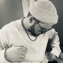 ���������� ������, ���� ������� ����, 27 ���, ������������ ��� ������, ����� � ���������