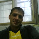 ���������� ������ ��������, ���� ������� ������, 42 ����, ������������ ��� ������