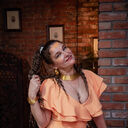  --,   Laurel, 49 ,   ,   , c 