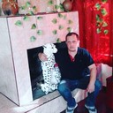 ,   David, 48 ,   ,   , c 
