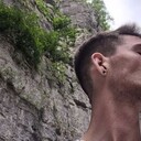 ���������� �����-���������, ���� ������� ����, 31 ���, ������������ ��� ������, ����� � ���������, c�������� ���������, ���������