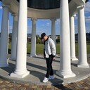 ���������� �����, ���� ����� Alexis, 21 ���, ������������ ��� ������, ����� � ���������