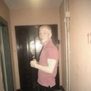  ,   Tolik, 34 ,   ,   , c 