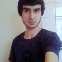  ,    , 30 ,     , c 