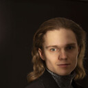 ���������� �����-���������, ���� ����� �������, 25 ���, ������������ ��� ������, ����� � ���������, c�������� ���������