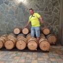 ���������� ������, ���� ������� ��������, 52 ����, ������������ ��� ����� � ���������, ���������