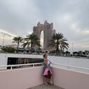 ���������� ������, ���� ������� �����, 35 ���, ������������ ��� ����� � ���������, c�������� ���������