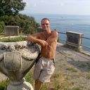 ���������� �����, ���� ������� �����, 48 ���, ������������ ��� ������