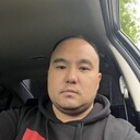 ���������� ������, ���� ������� �����, 37 ���, ������������ ��� ������, ����� � ���������, c�������� ���������, ���������