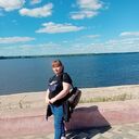 ���������� ��������, ���� ������� ���������, 34 ����, ������������ ��� ������, ����� � ���������