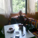 ���������� ������, ���� ������� Sergio, 39 ���, ������������ ��� ������, ����� � ���������, c�������� ���������