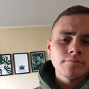  Kartuzy,   , 24 ,   ,   