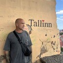 ���������� �����, ���� ������� ����, 55 ���, ������������ ��� ������, ����� � ���������