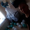 ,   , 29 ,   ,   , c 