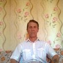  ,   , 56 ,   ,   , c , 