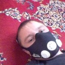  --,   , 40 ,   , 