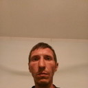 ���������� ������, ���� ������� ����, 46 ���, ������������ 