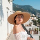 ���������� ��������, ���� ������� ��������, 48 ���, ������������ ��� ������, ����� � ���������