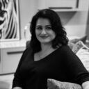 ���������� �������, ���� ������� ������, 43 ����, ������������ ��� ������, ����� � ���������