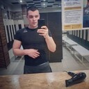 ���������� ���������, ���� ������� ������, 28 ���, ������������ ��� ������, ����� � ���������