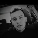 ,   Alex, 29 ,   ,   , 