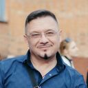  ,   Yaroslav, 46 ,   ,   