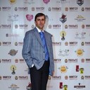 ���������� ������, ���� ������� ����������, 49 ���, ������������ ��� ������, ����� � ���������, c�������� ���������