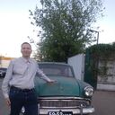 ���������� ������, ���� ������� ���������, 29 ���, ������������ ��� ������, ����� � ���������