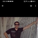 ���������� ������-��-����, ���� ������� �����, 43 ����, ������������ ��� ������, ����� � ���������, c�������� ���������